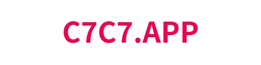 C7C7.APP
